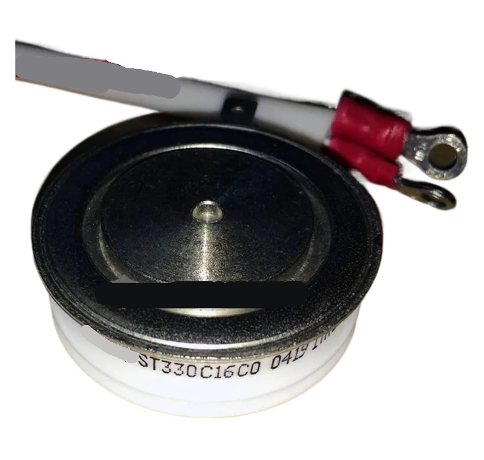 YMUGUEGH ST230C16C0 ST330C16C0 thyristor Module(ST330C16C0)