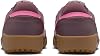 Nike Terra Manta HQ1940-500 Tatuaje/Marrón Oscuro/Peonía Zapatos de Moda para Mujer 7.5 US 7