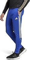 Vista 1 de adidas Men's Tiro Pants