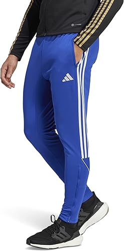 adidas Men's Tiro Pants
