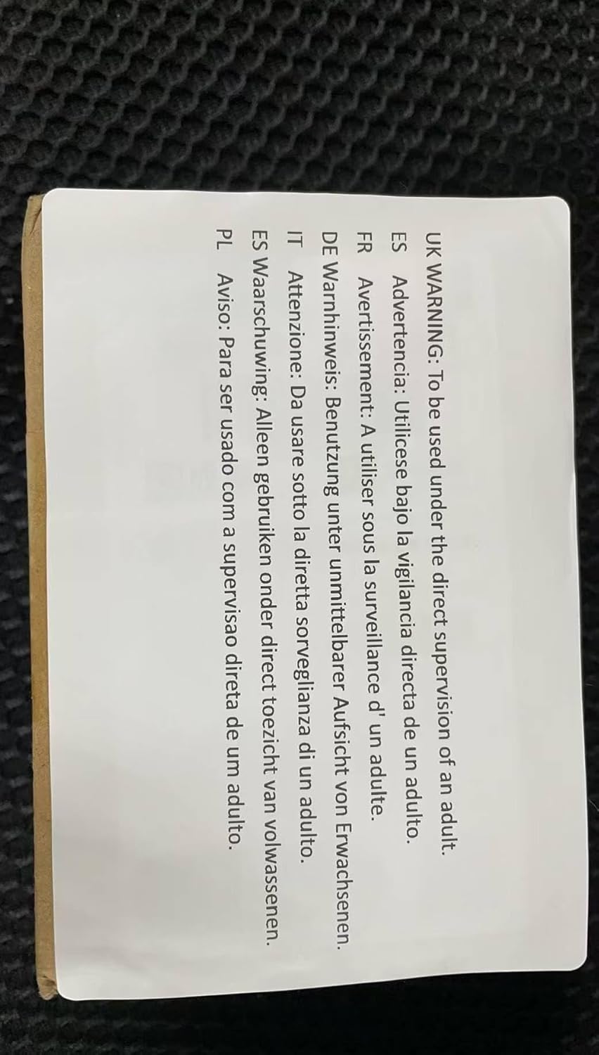 HID Xenon Headlights Automotive 2for Pcs Fast Bright 35W for AC for Xenon Kit Canbus Ballast DLT X3 for H4 H7 H1 9005 9006 Bulb Headlamp Car Accessories