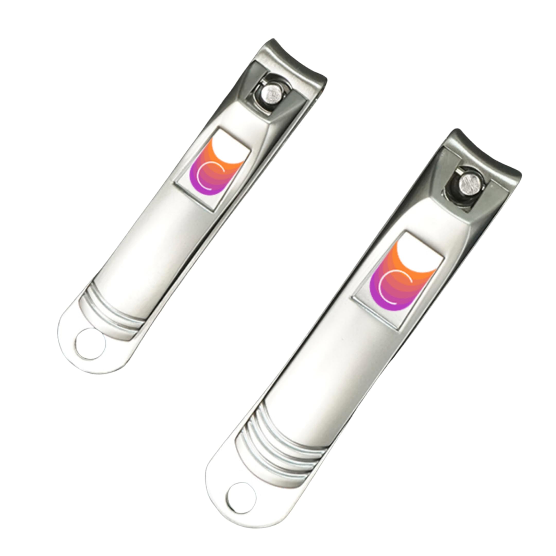 CUTICOR Nail Clipper Set
