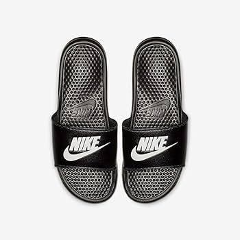 Amazon.co.jp: Nike(ナイキ) メンズ ベナッシ JDI (Just Do It