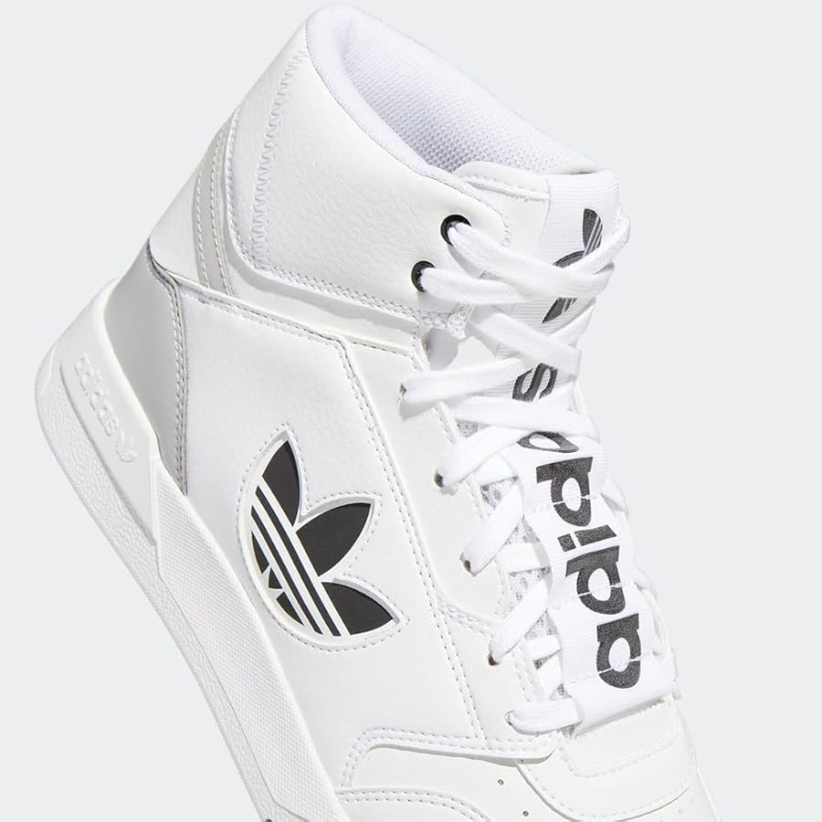 コアドロップ Amazon.co.jp: [アディダス] ドロップ ステップ XL DROP STEP XL