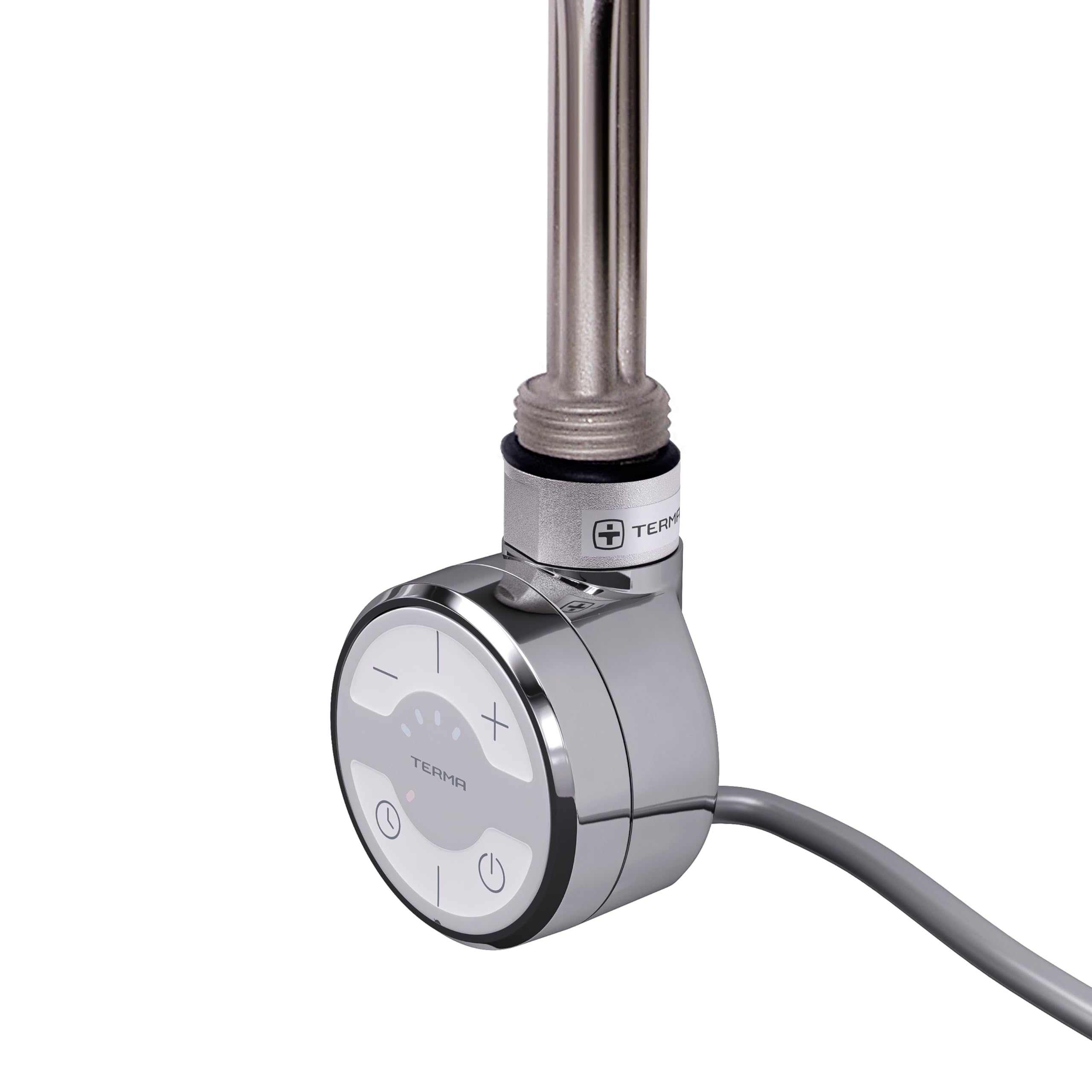 Terma MOA Chrome Heating Element 800W