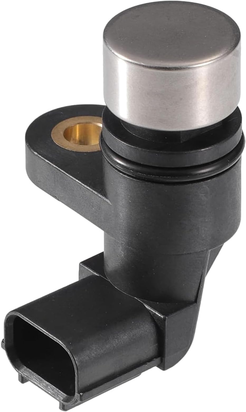Transmission Speed Sensor for Honda Civic 2006-2015,2017-2021 Replace 28820-RPC-003 1Pcs