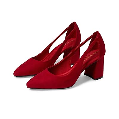 Anne Klein Berkeley High Women