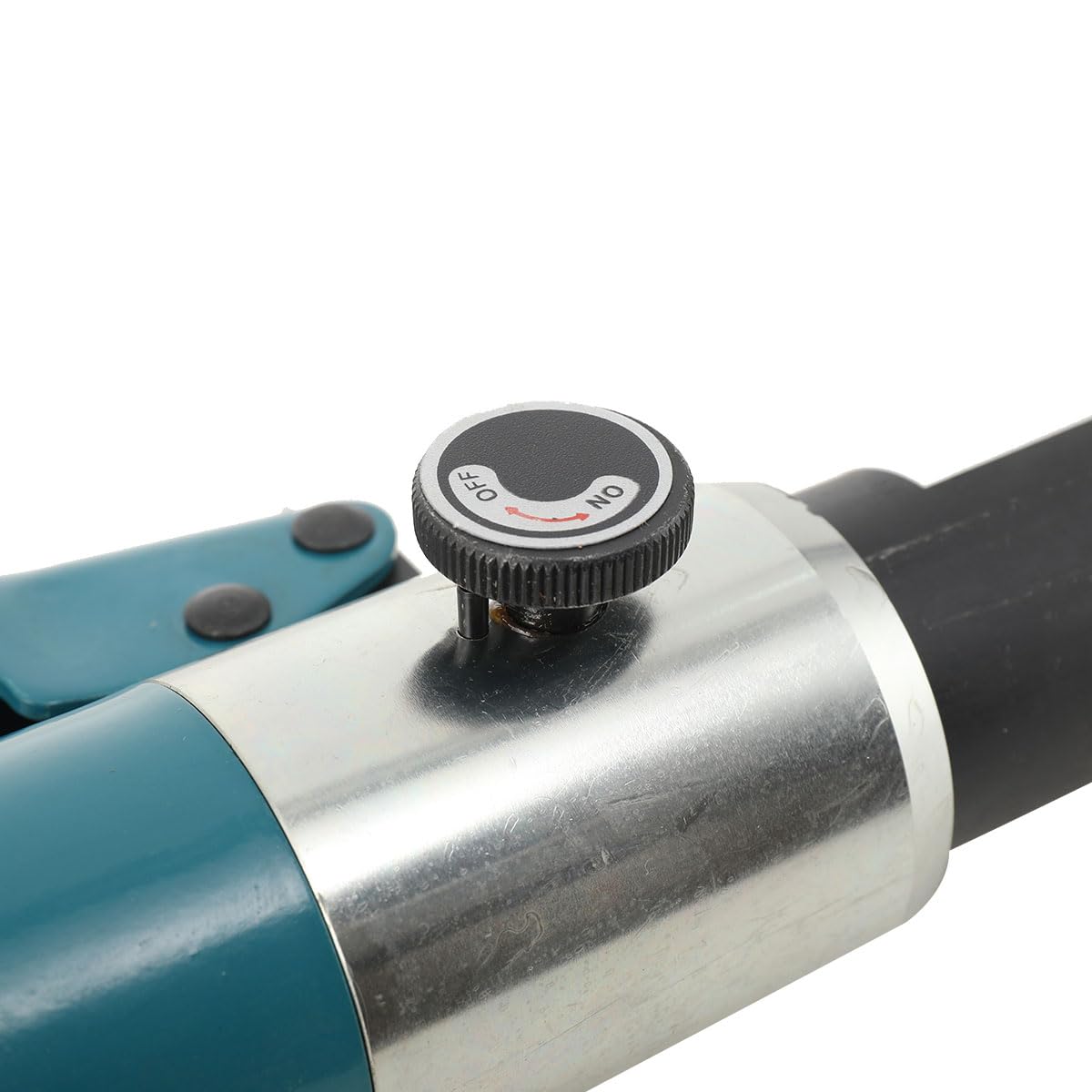 Tijeras de cable hidráulicas, cortacables, herramienta de 70 kN, diámetro de 50 mm, cortador de cables, alicates de crimpado, cortador de alambre para CU, aluminio y cable telefónico