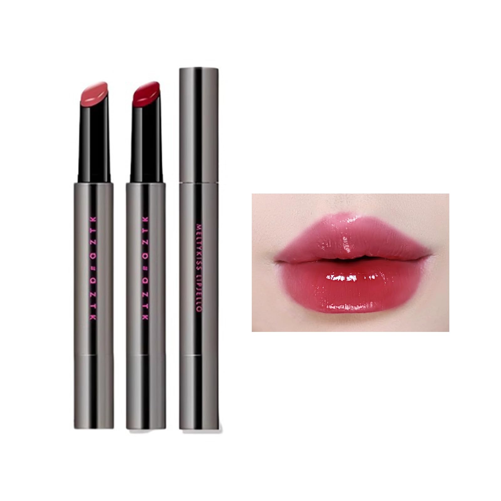 リップグロス e リップグロス |【公式】iromikke produced by aZTK