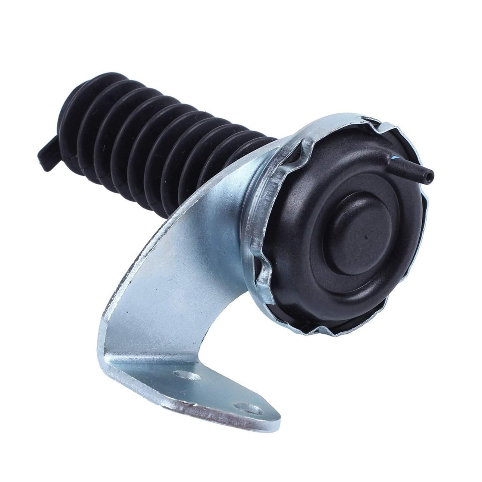 Pasuje do siłownika sprzęgła wolnobiegowego Mitsubishi 3820A049 MR453711 Pasuje do Pajero Pickup Triton L200