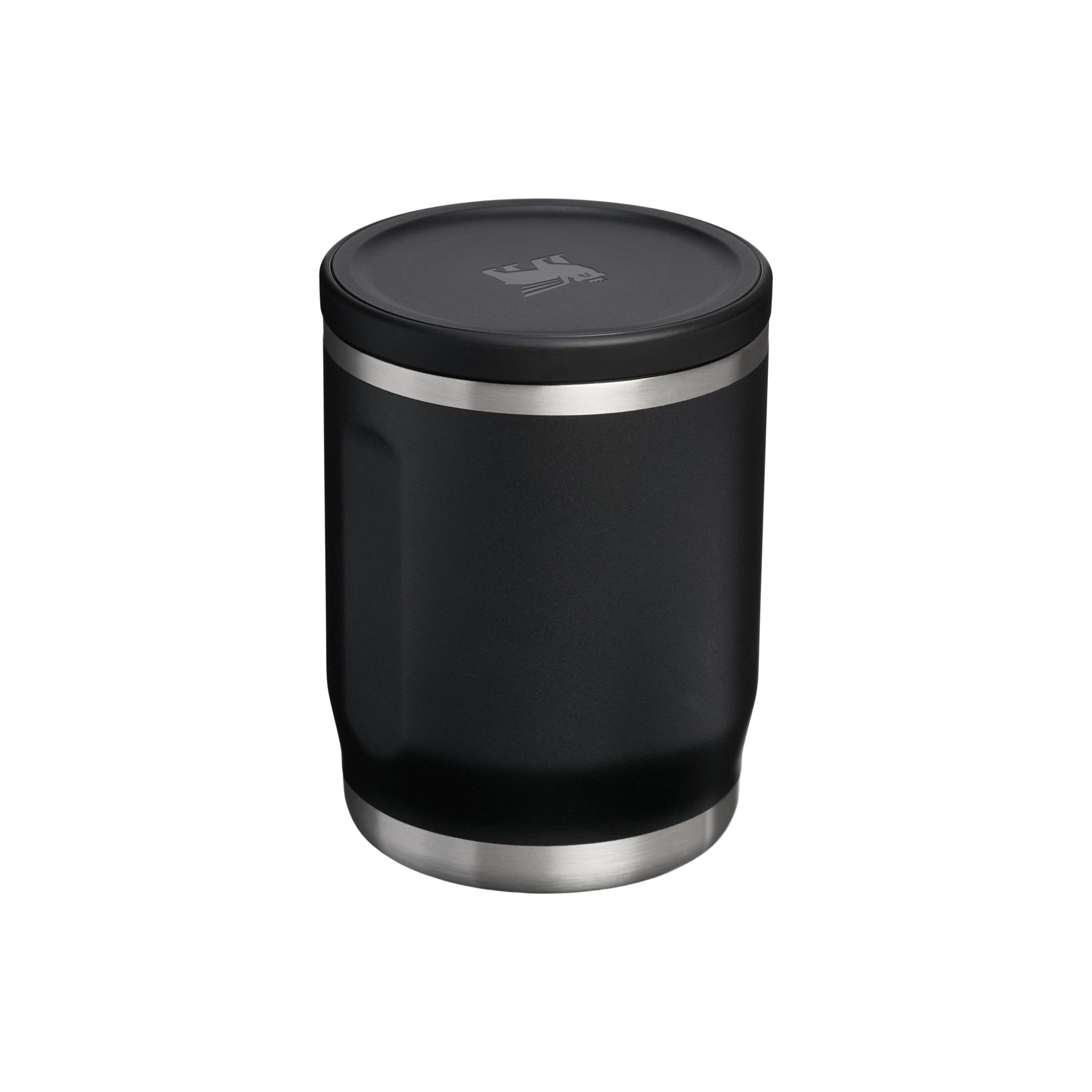 STANLEY 1913 Adventure To-Go Food Jar
