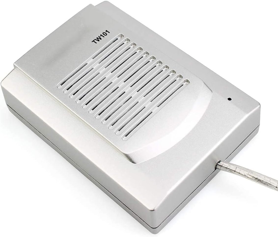 スクリーミンイーグルリモートリザーバーリアサスペンション　54000325 スクリーミンイーグルリモートリザーバーリアサスペンション 54000325