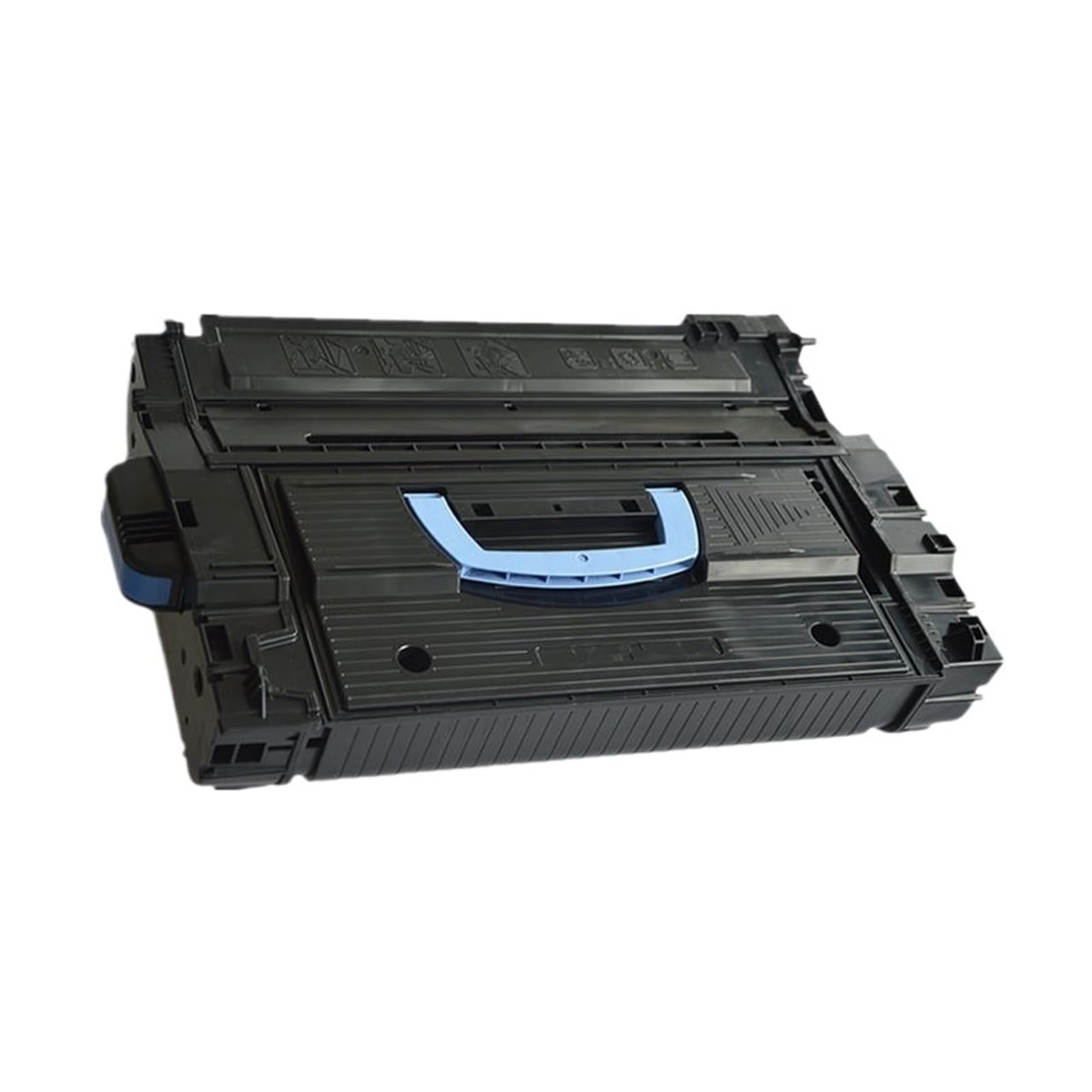 Compatibile con HP, toner CF325X M806 M830 | Toner nero CF325X for Enterprise M806 MFP M830