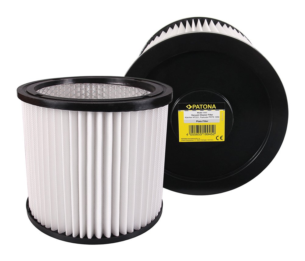 Motore Generico Per Aspirapolvere Motore Di Aspirazione 1200W Per - Foto 5