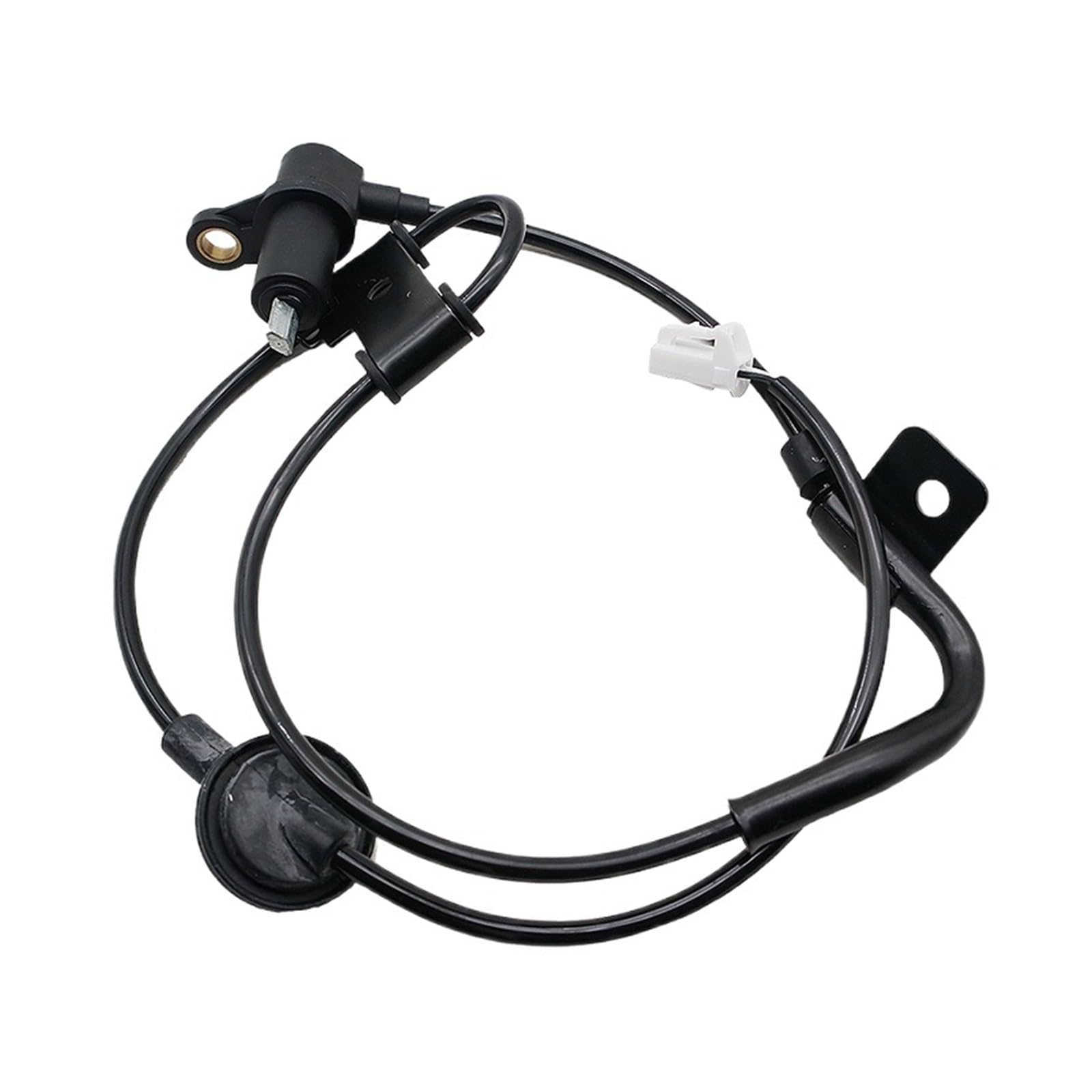 MXXDMOPD 95680-2D000 Rear Left ABS Wheel Speed Sensor