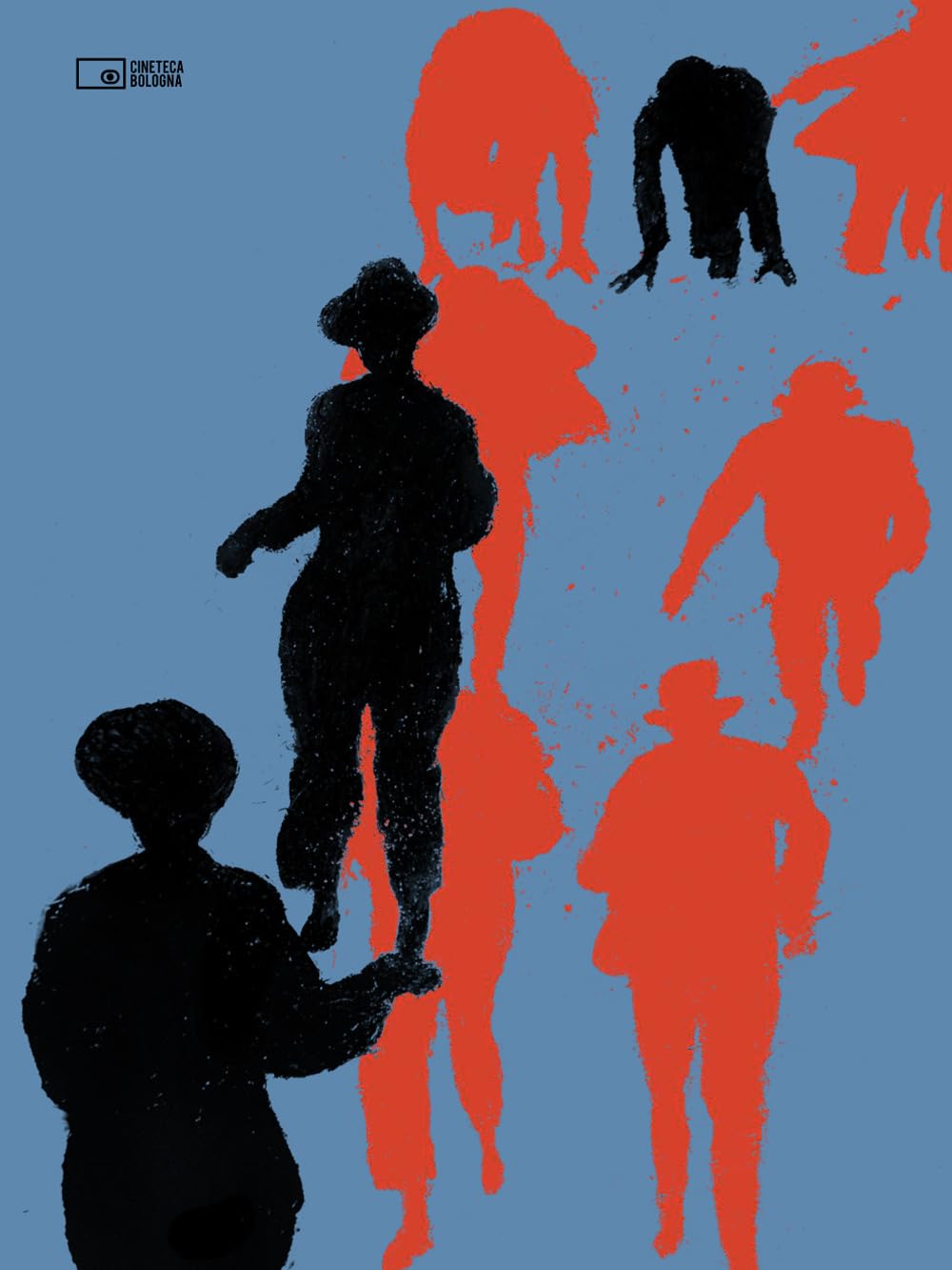 Li ho visti livre en édition italienne et française pour amateurs d'art