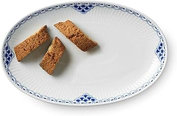 61HcNDVwVlL._AC_UF350,