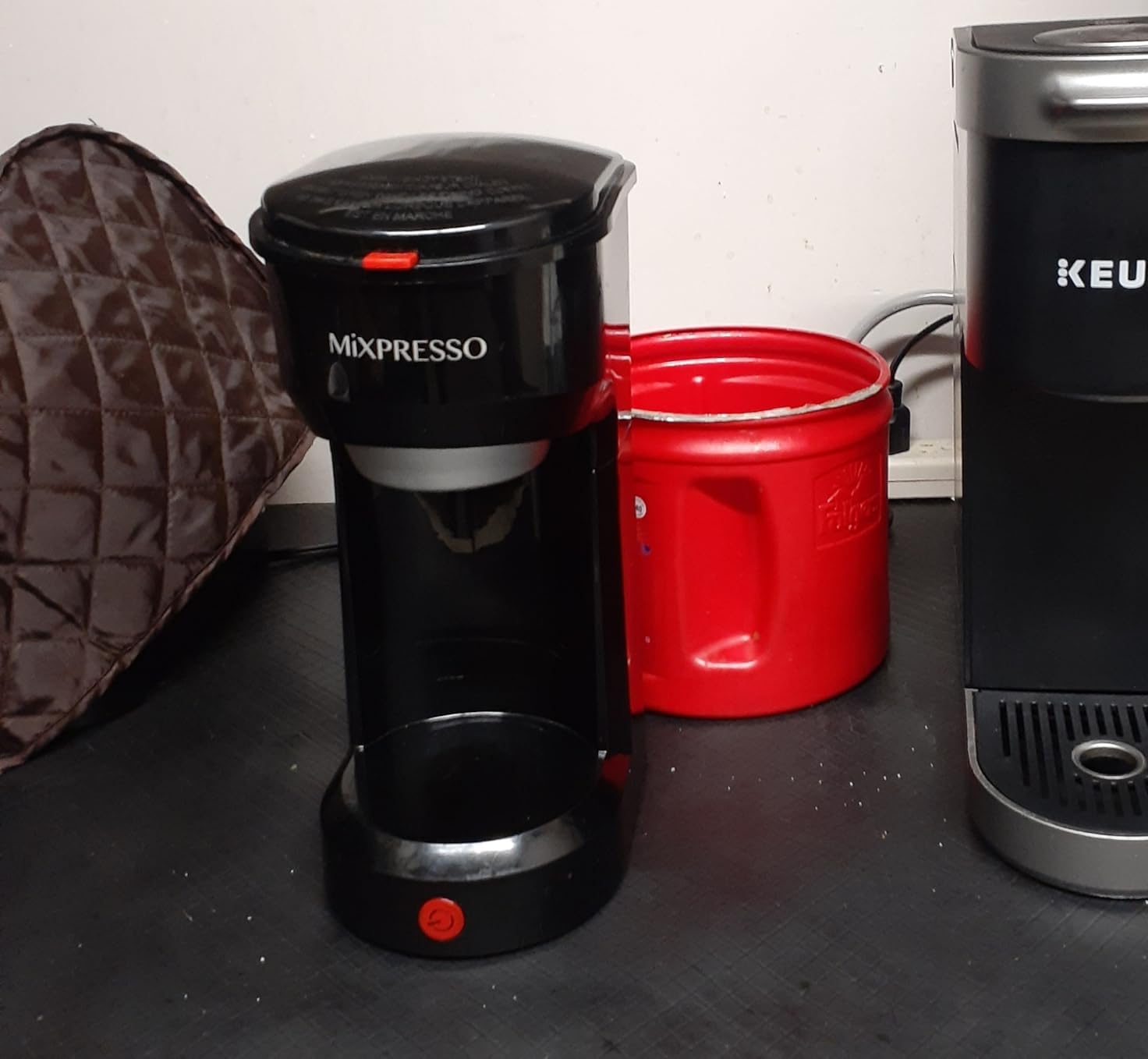 Worth every penny!!!