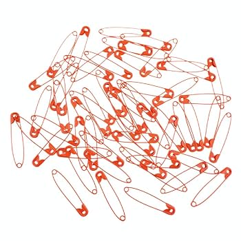 入手不可能！アーセナル石膏人形 ハンドメイド1970年代 商品 入手不可能！アーセナル石膏人形 ハンドメイド1970年代 商品