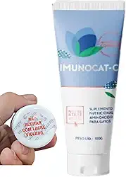IMUNOCAT-C 100gr