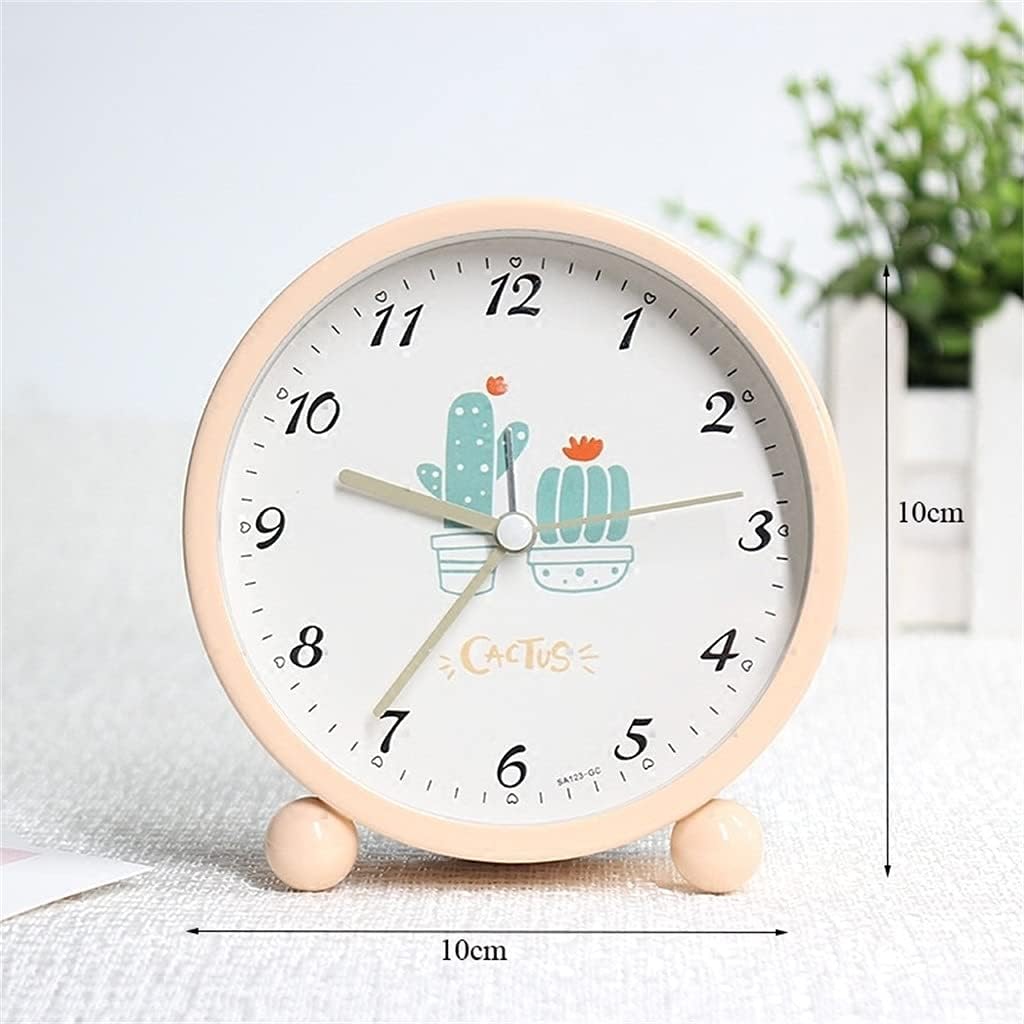 有村架純 直筆サイン入り】FLaMme20th パーペチュアルカレンダー 有村