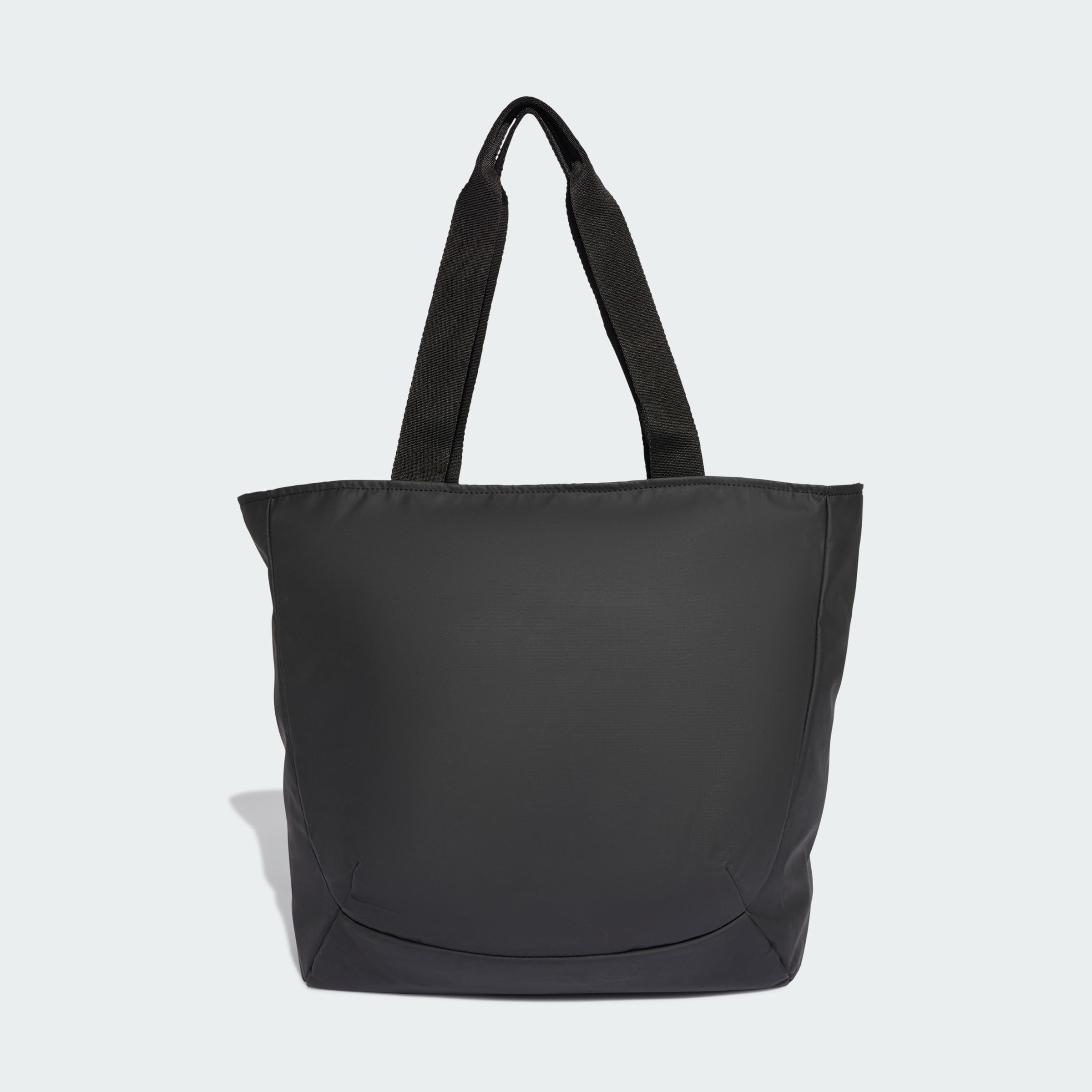 adidas Unisex Borsa Ultramodern