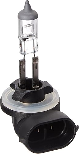 HYUNDAI Bombilla halógena original 18647-27009