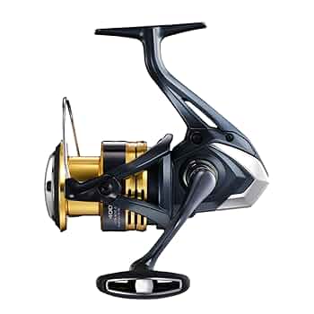 Sahara　です Shimano 22 kołowrotek Sahara wysyłka z Japonii 2022 model