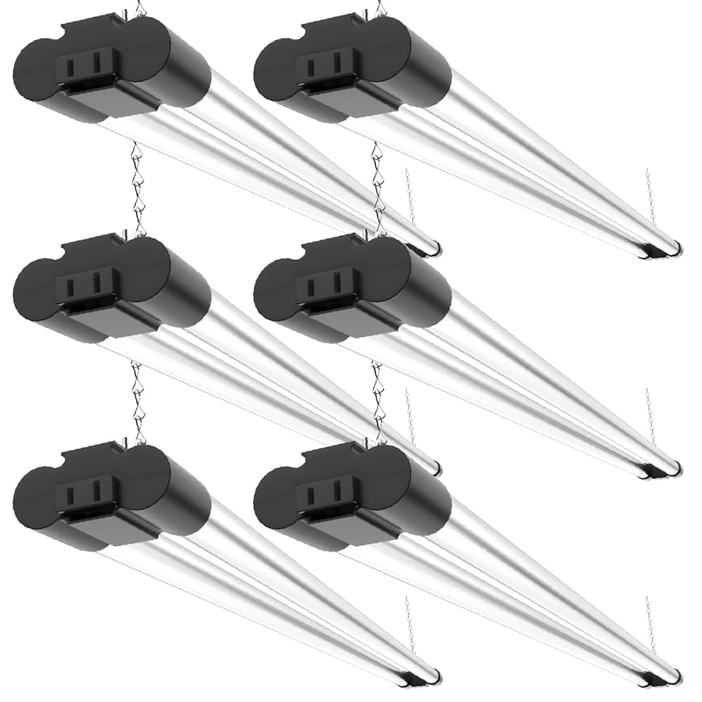 「Light Mellow Sunshine」 Meidaoduo 400FT White String Lights for Outside with 200+8