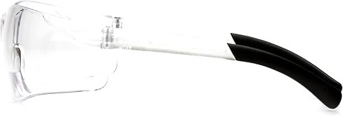 Miniatura 4 de Pyramex S2520R15 Ztek Readers anteojos de seguridad