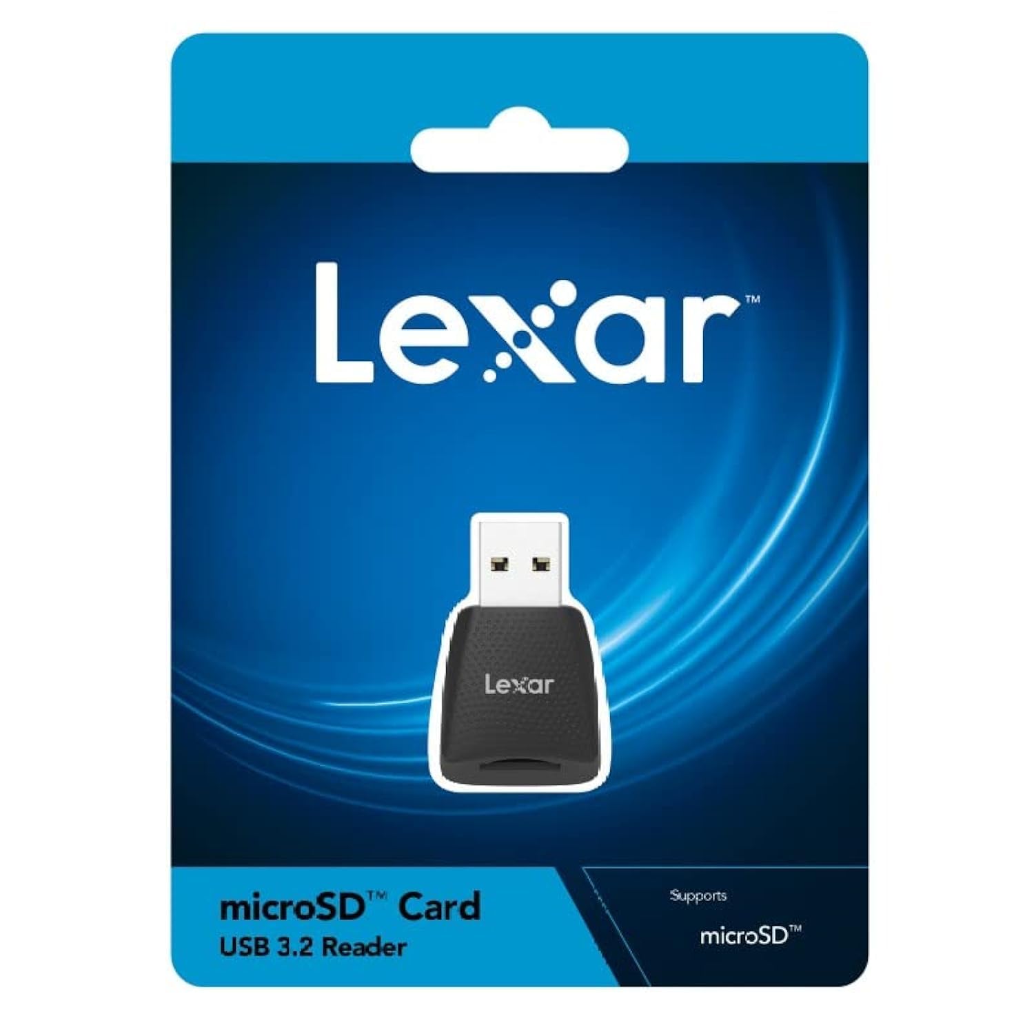 microSD RW330 Reader USB 3.1-image-44
