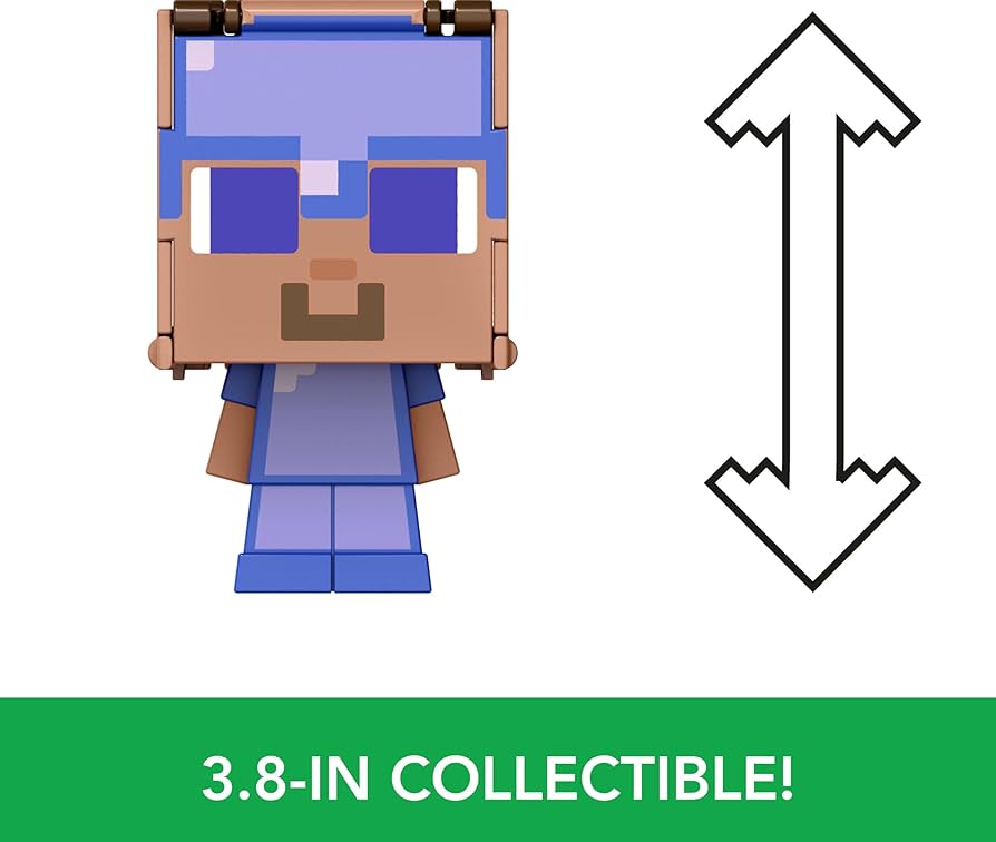 マインクラフト　 フルコンプ マインクラフト フルコンプ ZX Utility Irons | Golf Clubs