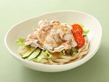 Amazon.co.jp: ミツカン ごまぽん 350ml : 食品・飲料・お酒