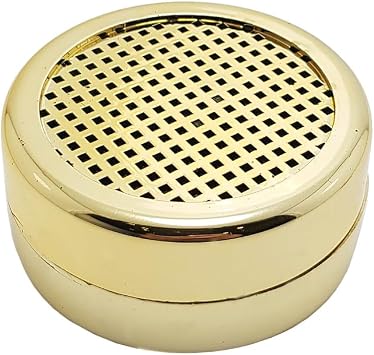 ift Katl  Kal n Gold Jel Puro Nemlendirici Humidifer ra79sr