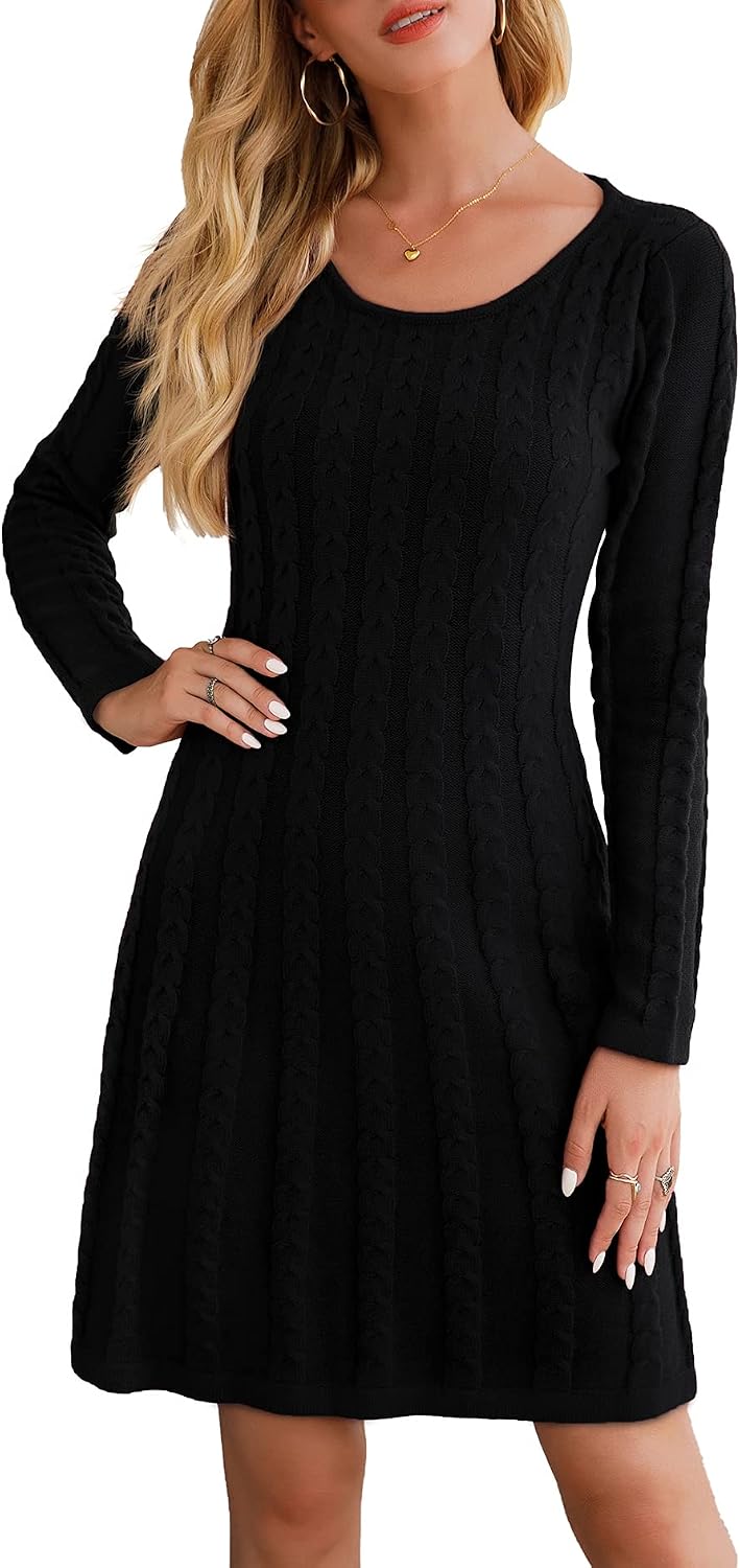 boucle long dress Black Tailored Boucle Maxi Dress  self-portrait-US