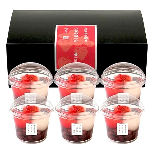 ACXMtgZbg 䕈 ܂䕂Ə̗₩[[ c fU[g XC[c