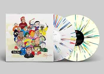 61HcSiCqFwL._AC_UF350, 61HcSiCqFwL._AC_UF350,