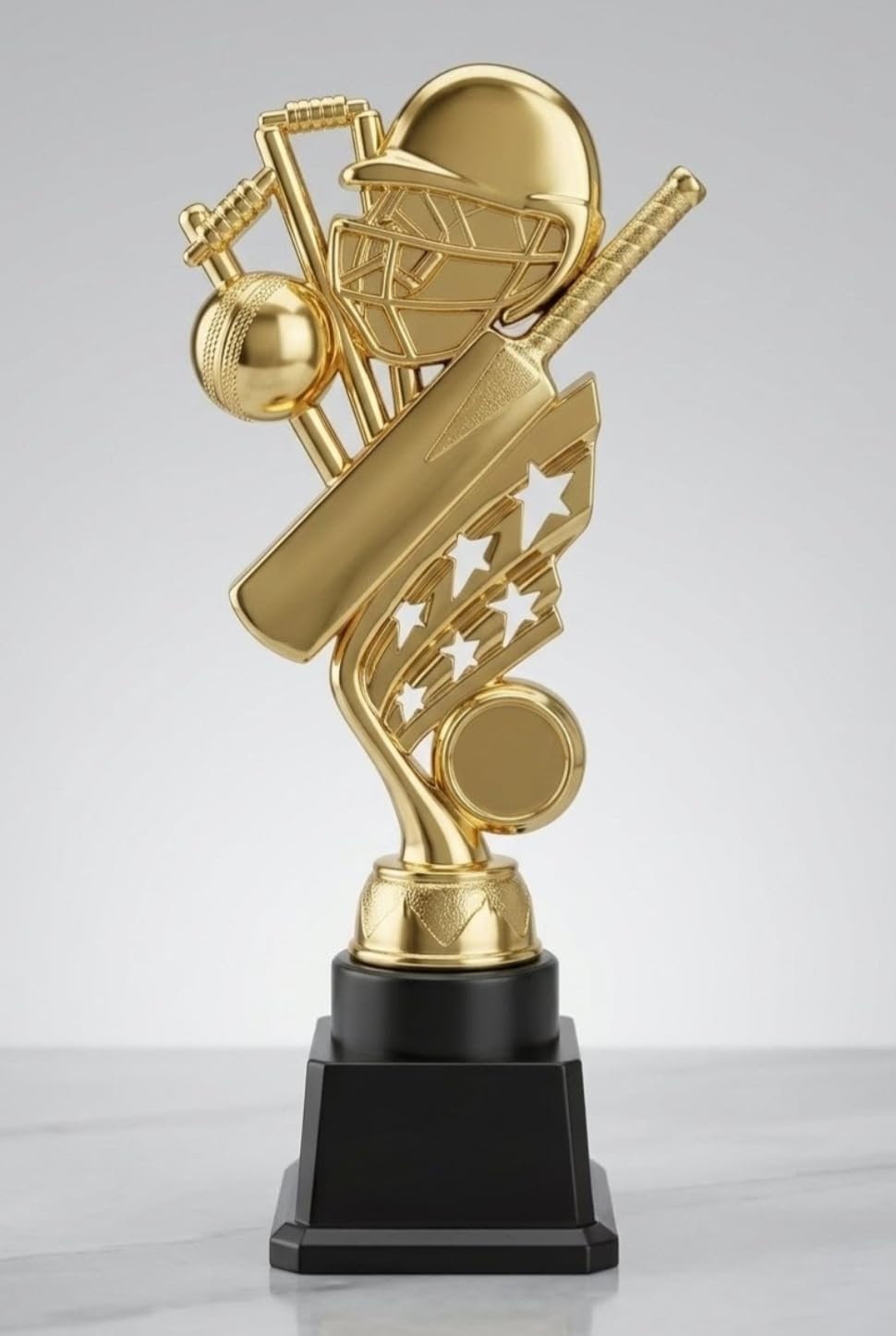 Best Cricket Player Award for Their Performance Trophy for Camps | Award, Recognition-picture-26