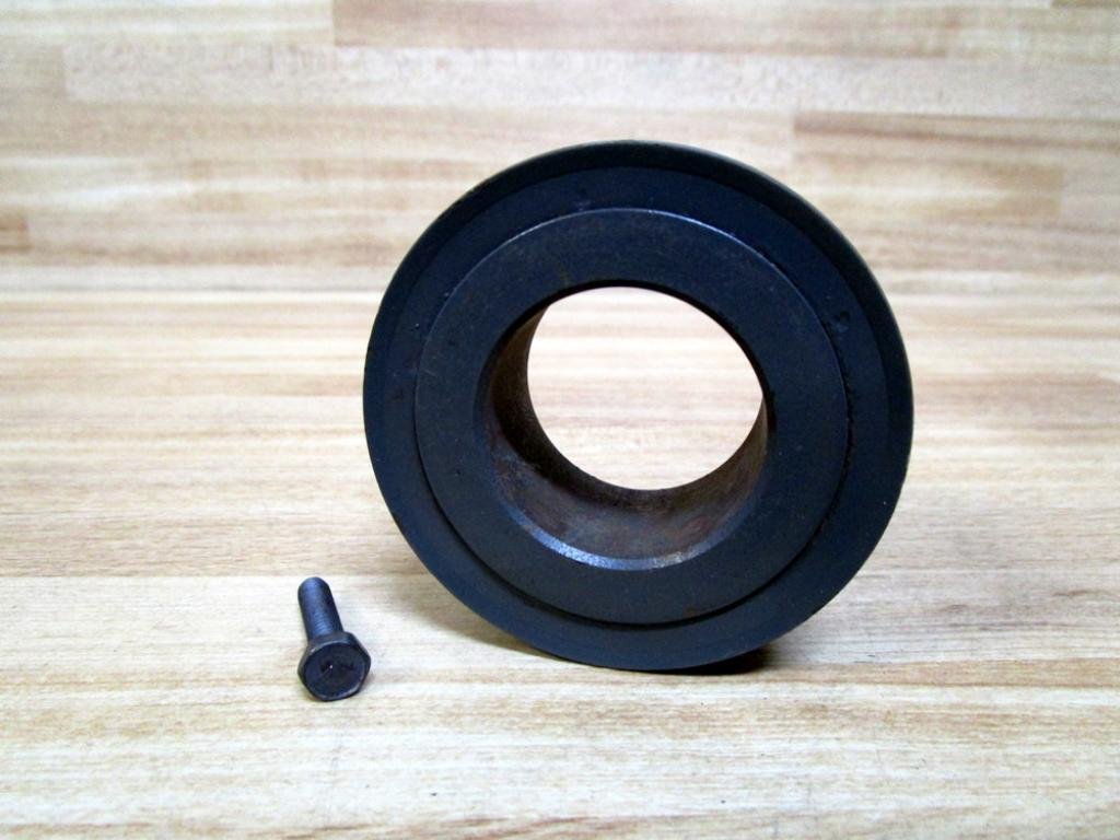 TB Wood's 20L075 TB Woods Timing Belt Pulley -JA