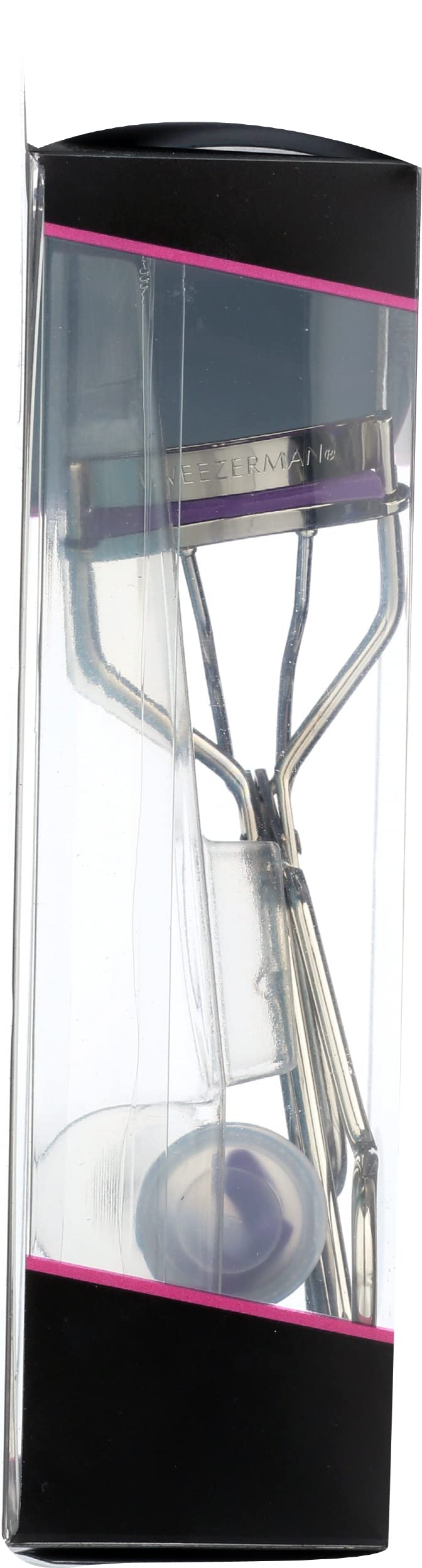 TWEEZERMAN Classic Lash Curler - Kirpik Kıvırıcı