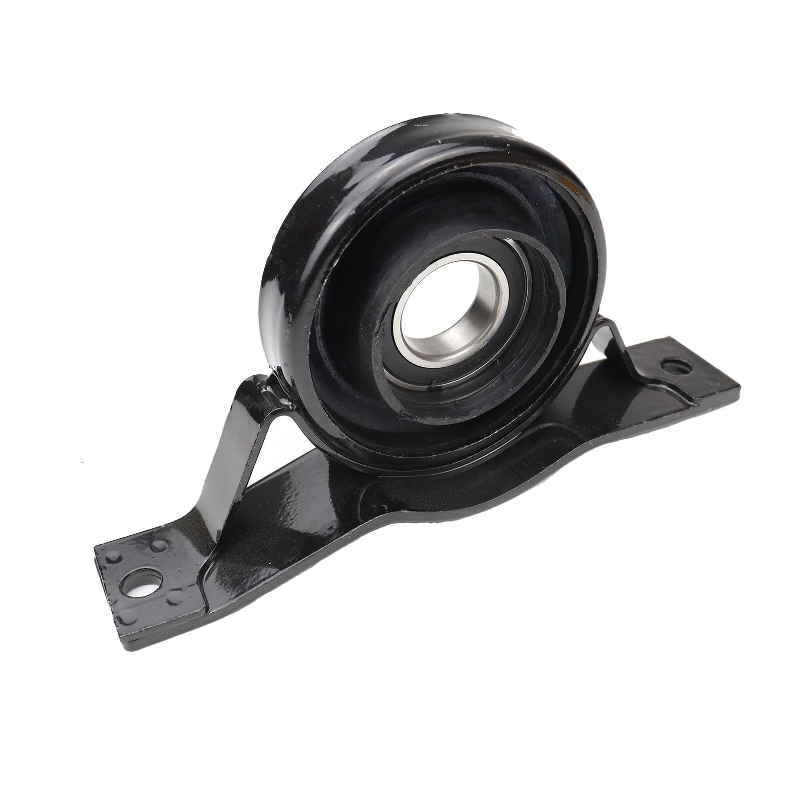 Amazon.com: 53010735AB Rear Driveshaft Center Support Carrier