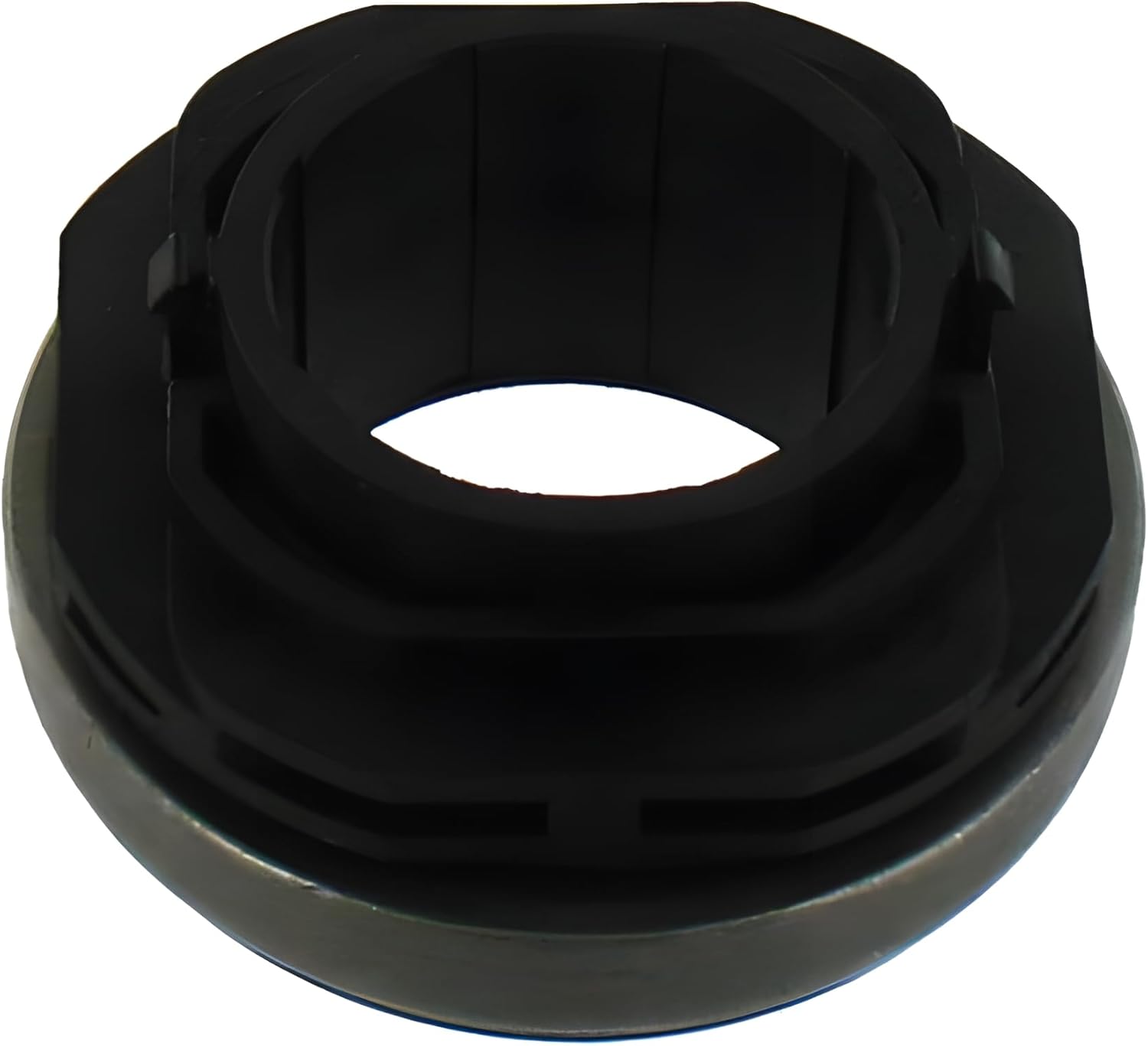 SKF VKC 2601 Clutch release bearing for cars