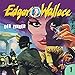 Der Zinker: Edgar Wallace 1
