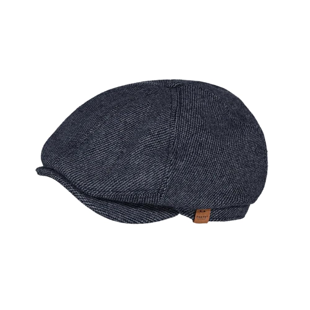 Barts Men's Bleu Beret Jamaica