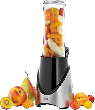 Smoothie Maker - Thumbnail 4