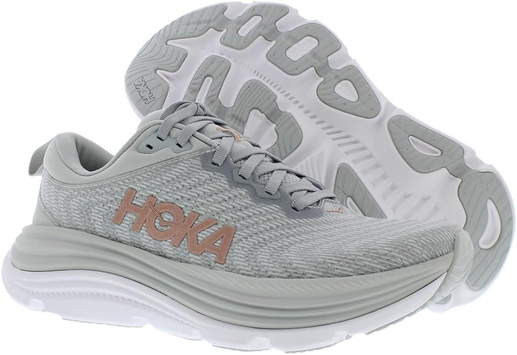 HOKA Women's Gaviota 5 Shoes