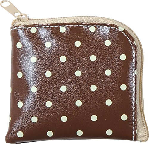 Kit de masse dot-couture 8204 parfait pour aménager votre atelier créatif à la maison