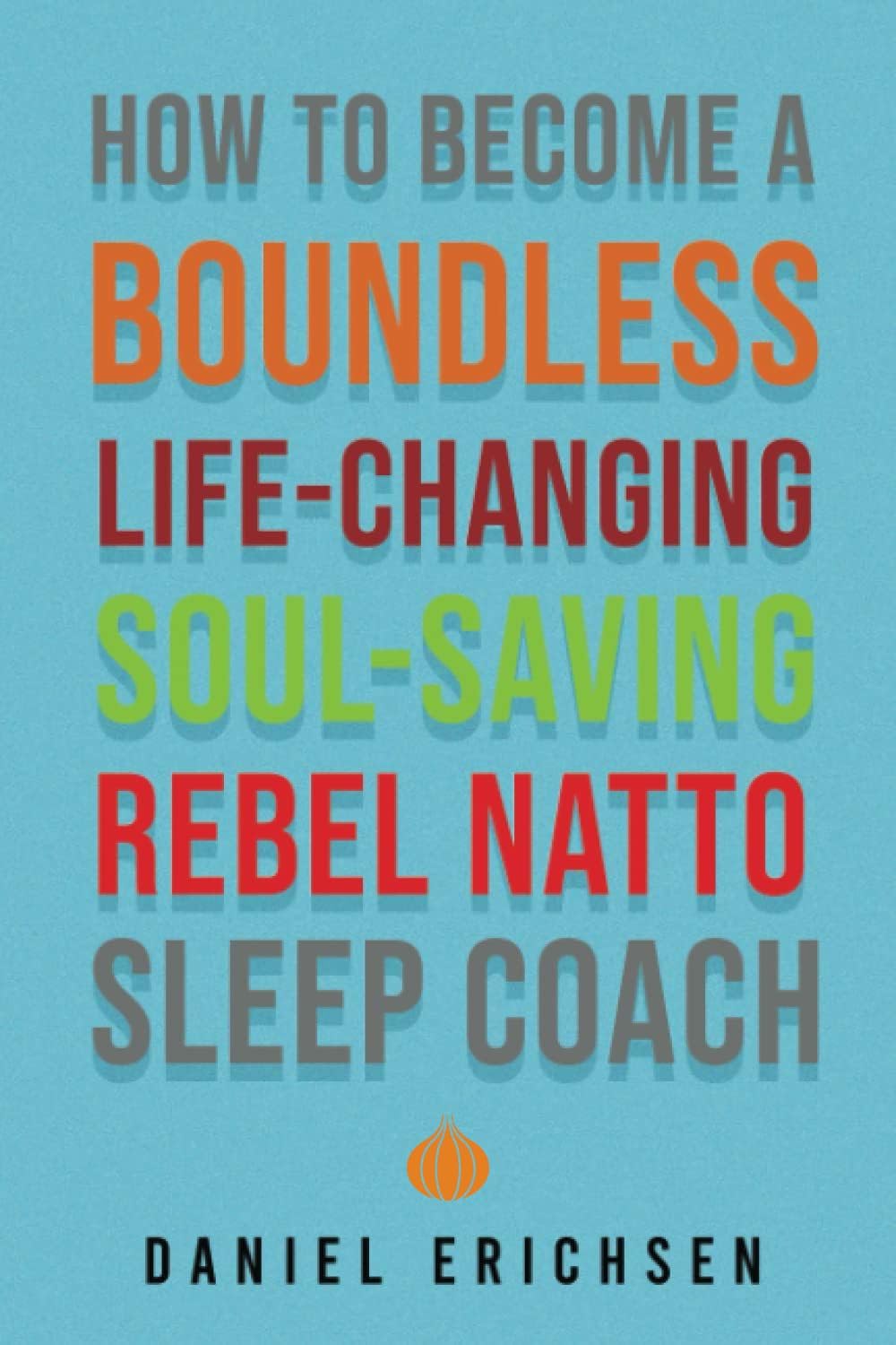 How to become a sleep coach