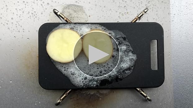 Amazon.co.jp: 焚き火道具の本【付録 muraco オリジナルミニ