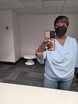 Review Image by Davdi38 Davdi38